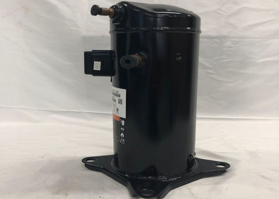 3 μέρος zp36k5e-Tfd 3hp ψύξης συμπιεστών R410a Copeland Zp φάσης