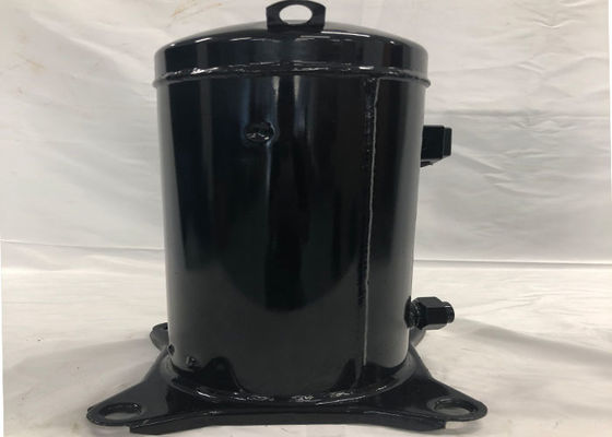 Συμπιεστής σύστημα αερόψυξης 25 HP zp295kce-TWD-522 κυλίνδρων του Emerson Copeland