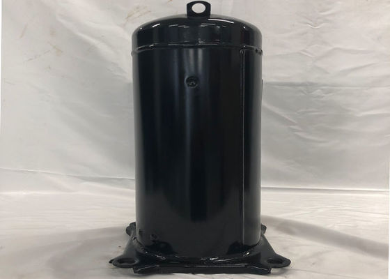 Συμπιεστής zp32k3e-Tfd κυλίνδρων Copeland κρύων δωματίων CE R410a Zp