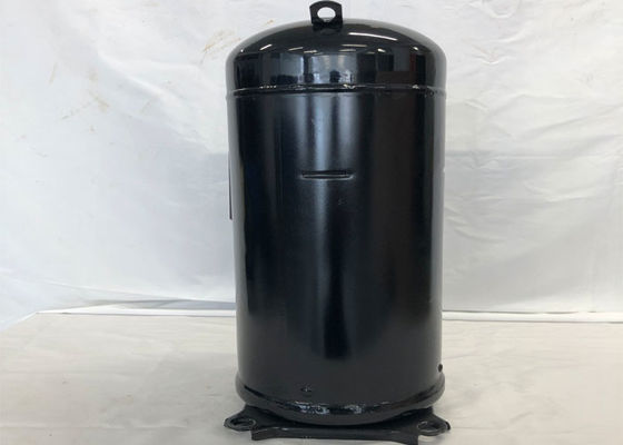 Συμπιεστής 14.3A Copeland κυλίνδρων 9 HP υψηλός κλειστός πίεση τύπος αναρρόφησης