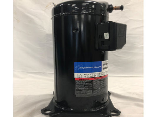 συμπιεστής zp26k3e-Tfd κυλίνδρων 2.2hp Copeland για το γενικό βιομηχανικό εξοπλισμό