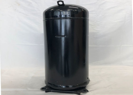 Υψηλός συμπιεστής zp154kce-tfd-522 κυλίνδρων πίεσης αναρρόφησης τύπων φρέον συμπιεστών 12HP Copeland