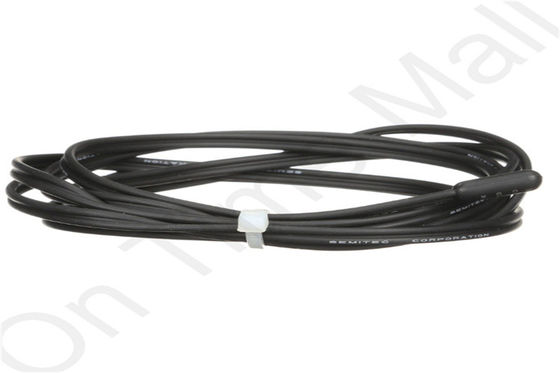Σκοινί 12Vac Carel NTC015HP00 ελεγκτών θερμοκρασίας ψυγείων