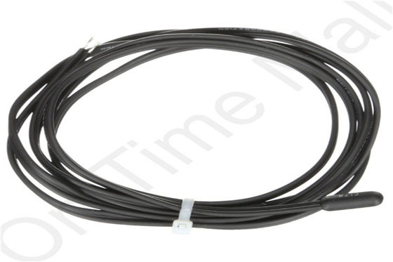 SGS 230Vac αισθαμένος γραμμή Carel NTC030HP00 καλωδίων ελεγκτών θερμοκρασίας