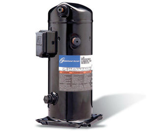1 συμπιεστής του Emerson Copeland τύπων κυλίνδρων φάσης 220v/50hz zsi09kqe-pfs-527