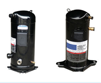 R404A συμπιεστής Copeland zw61kse-tfp-542 κυλίνδρων ψύξης 5 HP για την αντλία θερμότητας