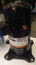 Στάσιμος συμπιεστής zb15kqe-tfd-551 R22 -2HP κυλίνδρων Copeland ψύξης