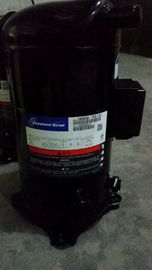 Συμπιεστής κυλίνδρων Copeland ψύξης zb58kq-tfd-551 8HP για το κλιματιστικό μηχάνημα που χρησιμοποιεί R22
