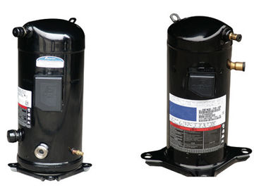 συμπιεστής ZR81K3E κυλίνδρων 19900BTU Copeland με την ψυκτική ουσία R22