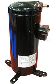 συμπιεστής γ-SB353H8A, 380V/50HZ κυλίνδρων ψύξης 4.5Hp 13500BTU Sanyo
