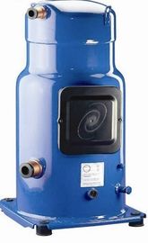 R22 συμπιεστής SM160-4VM 133500BTU 13HP κυλίνδρων εκτελεστών ψυκτικών ουσιών