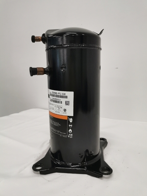 Zr54kce-TFD συμπιεστής κυλίνδρων κλιματισμού Copeland συμπιεστών ψύξης