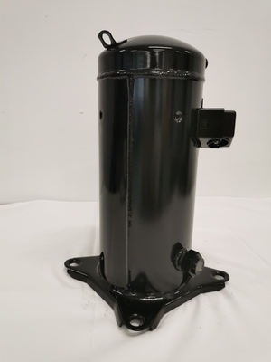 4,3 ψύξης κυλίνδρων μαύρου HP χρώματος zp51k5e-pfv-522 συμπιεστών Sightglass
