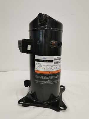 2,0 υποχωρητικός συμπιεστής κυλίνδρων zp24k5e-Tfd HP R410a για τον κλιματισμό