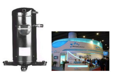R407C συμπιεστής γ-SBN303H8A κυλίνδρων συμπιεστών 4HP ψύξης στο απόθεμα για την πώληση