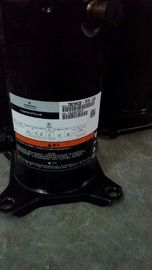 4HP συμπιεστής κυλίνδρων ψύξης, zb29KQE-TFD-558 συμπιεστές R404A κυλίνδρων Copeland