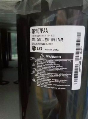 Ονομασία