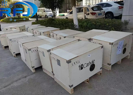 Ονομασία