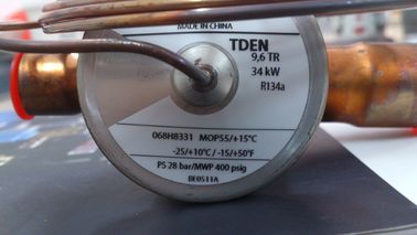 Ονομασία
