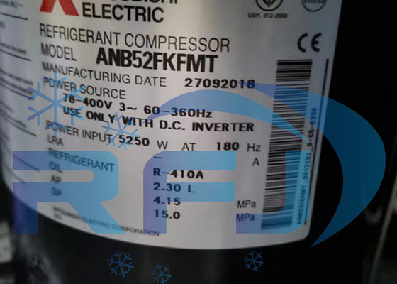 Ονομασία