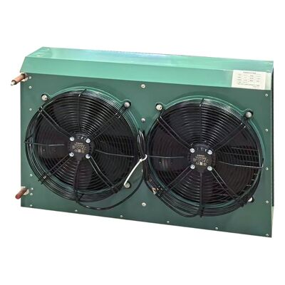 Ονομασία