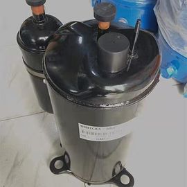 Ονομασία