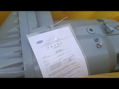 Συμπυκνωτές ψύξης 06TTA266SP1C