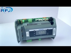 Εναλλακτικά εξαρτήματα μονάδας συμπύκνωσης Emerson XCM25D ZX*B0/BE 543-0220-00 ZX