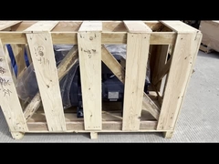 Χάνμπελ RC-2-180B-W Στρογγυλοσυμπιεστή ψύξης σειράς RC2