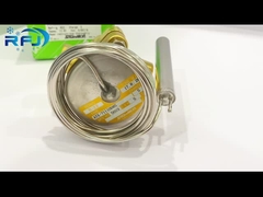 Saginomiya ATX-71110DHS Θερμοστατική βαλβίδα επέκτασης