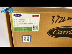 Μέρη ψύξης κύριας πλατφόρμας 32GB500382