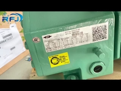 Συμπίεσμος ψύξης Bitzer 2CES-3Y-40S
