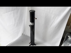 Εμέρσον 077-0033-00 Υδραγωγός δεξαμενής για την σειρά Copeland ZX ZXI