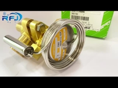 Saginomiya ATX-71140DHG ATX σειράς θερμοστατική βαλβίδα επέκτασης