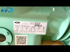 Μικροπυρηνικός αντισυμπιεστής Bitzer 6FE-50Y-40P 50HP