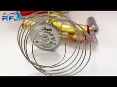 Δέσμευση για την αποθήκευση και την αποθήκευση