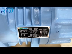 Σημείωση: Σημείωση: