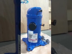 Μεικτές διαστάσεις