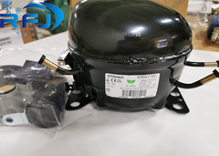 Εμπράκο Ασπερα EMS6170Z Συμπίεστος R134a