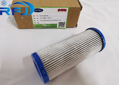 Φορέας 06NA660028 06N Φίλτρο πετρελαίου με κιτ δαχτυλιδιών 