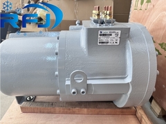 Καρλάιλ 06NA2300S5EC-A00 Στροφικό συμπιεστή ψυκτικό R134a