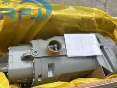 06TTA356SS1C Συμπίεστος βίδα Carlyle 356 CFM Ψυκτικό