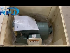 06DG5372DC0650 Καρλάιλ ημι-ερμητικοί συμπιεστές ψυκτικό συμπιεστή