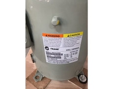 CSHD120J0B0M Συμπυκνωτής κυλίνδρων 200-230V/60HZ 10HP R410A Refeigerant