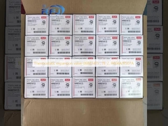 Θερμοστατική εκτονωτική βαλβίδα 068Z3415, TE 2, R404A/R507A